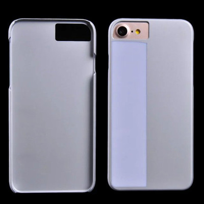 手机外壳喷油加工表面处理 abs喷油加工厂 塑料外壳喷油加工