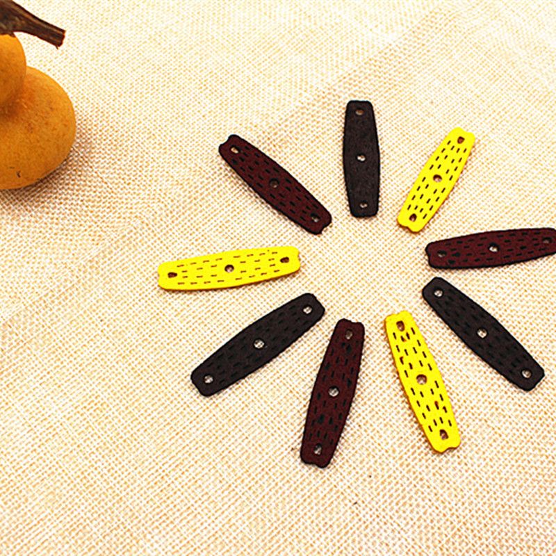 厂家批发弹弓皮兜正品超纤皮兜型号齐全3色皮兜线切割皮扁皮兜