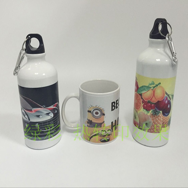 【图】进口原料热转印墨水 热升华墨水 烤杯t恤_墨盒,墨水_列表网