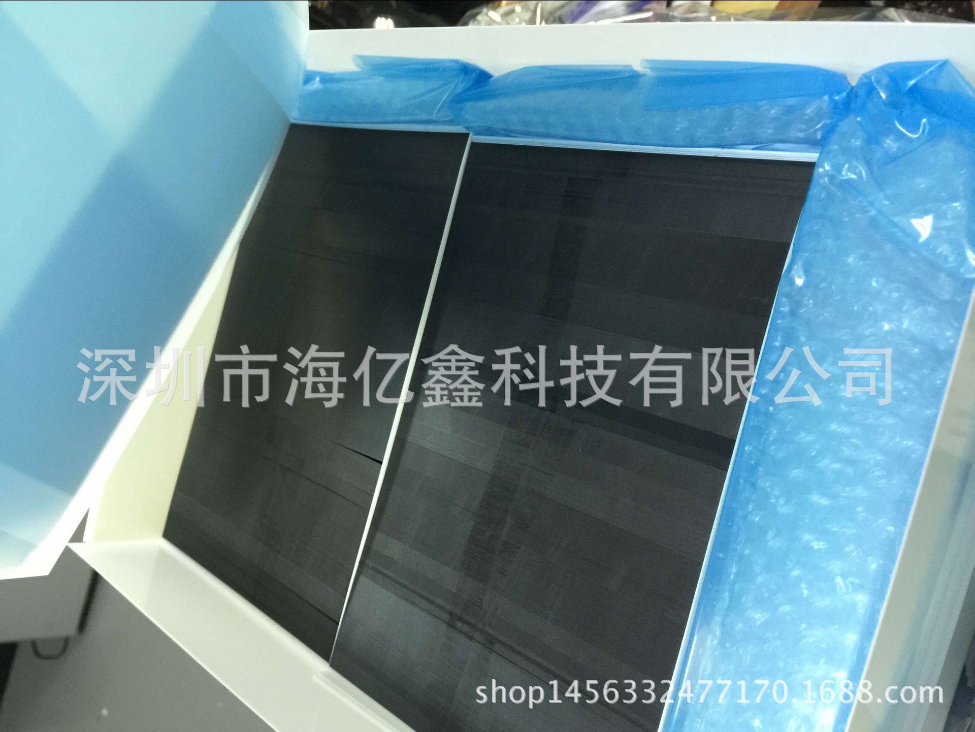 显示器偏光膜_显示器换偏光膜_显示器偏光膜