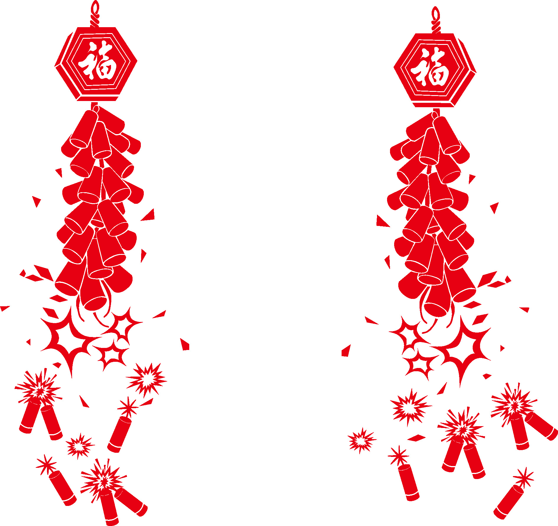 xl605新年鞭炮-效果图(1)