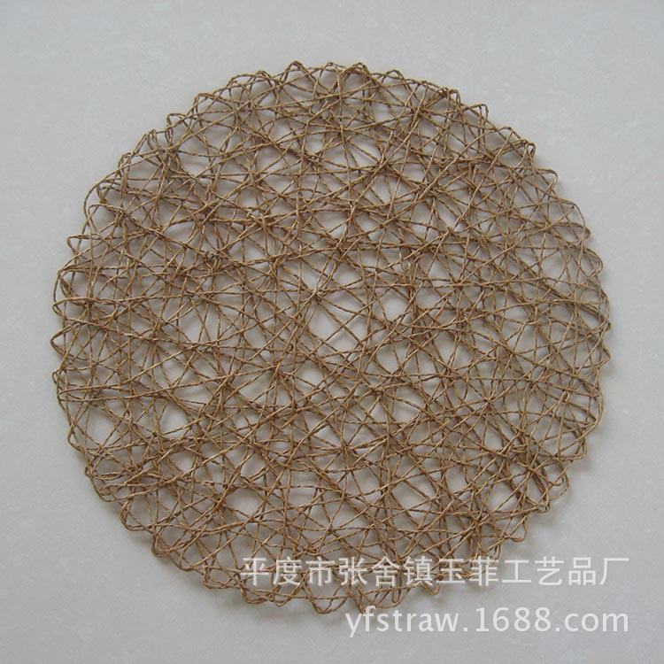 平度市张舍镇玉菲工艺品厂是一家礼品,工艺品,饰品的企业,主营脖噜
