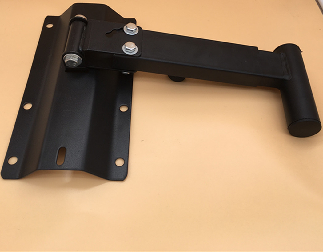 音箱壁架 专业音箱支架 音箱托架 音响支架壁挂架