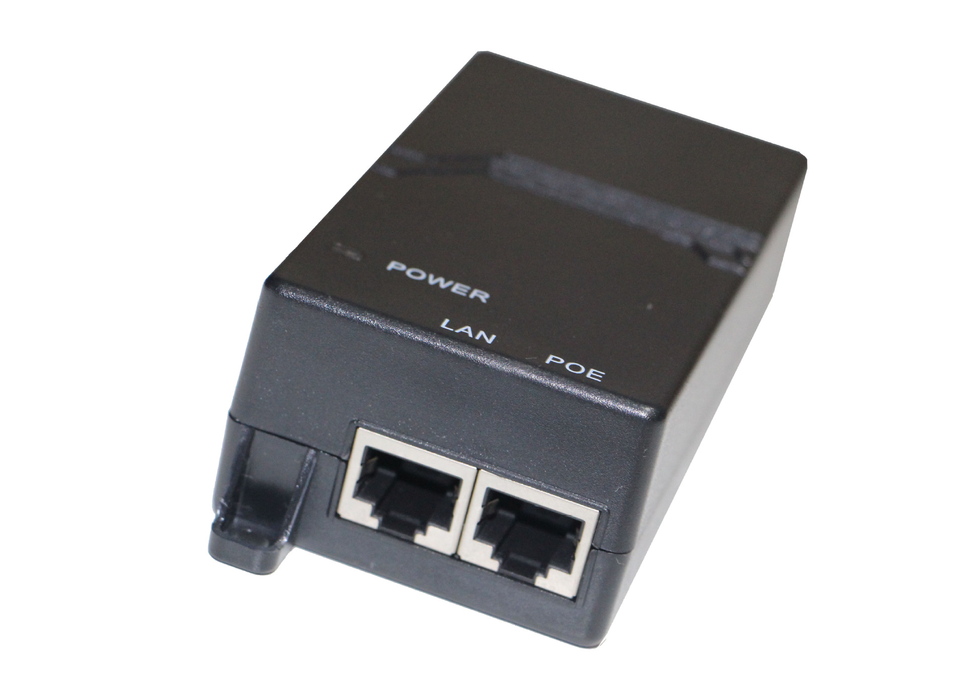 18.00≥100件poe电源 48v0.