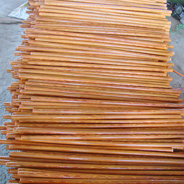 2cm 桉木杆拖把杆扫把杆