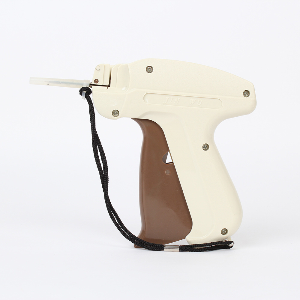 厂家直销 高质量细针枪 吊牌枪 x-3.