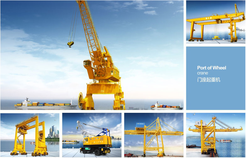 河南一人领800万现金年终奖 到底怎么了年终奖为什么发这么多(图5) 矿山开挖掘机工资多少钱_矿山开采挖掘视频_钱蔚开讲啦1对自己狠一点!^^^开讲啦2不完美,怎么了?