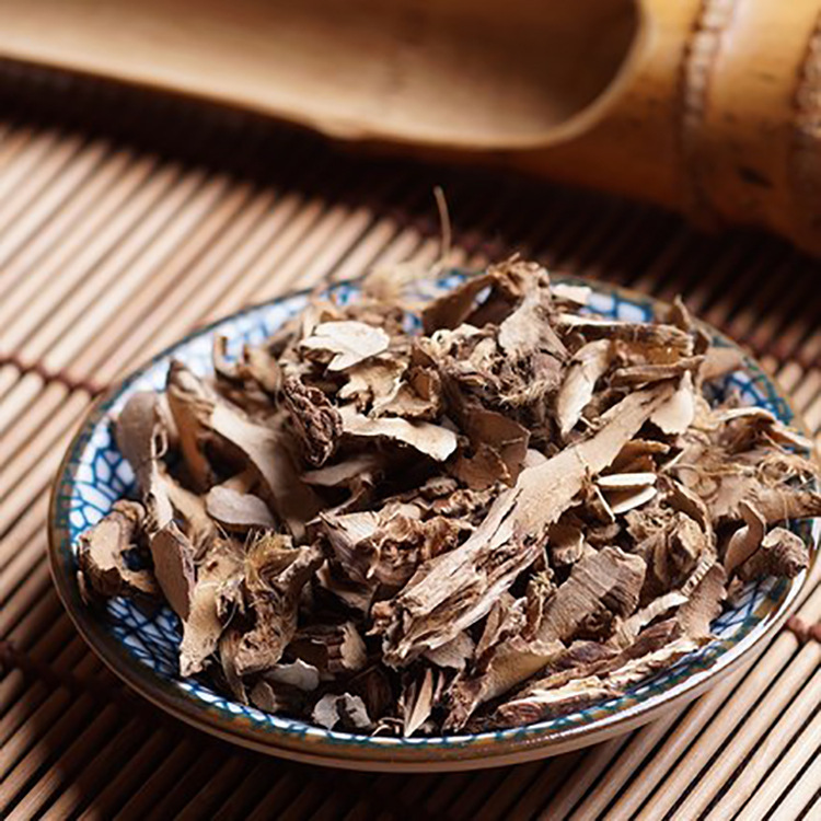 石菖蒲中药材批发 山菖蒲 金钱蒲 质量保证