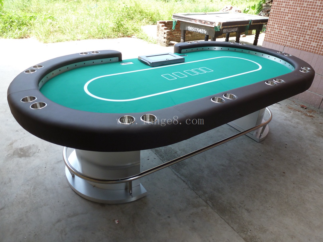 广州扑克牌纸图片-海量高清广州扑克牌纸图片大全 - 阿里巴巴