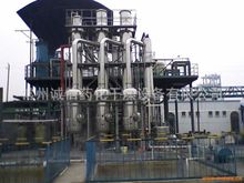 连续蒸发结晶器价格 硝酸钠废水蒸发器厂家选择诚信药化