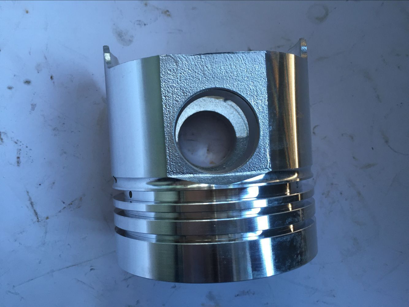 活塞 佳林农机配件直销批发