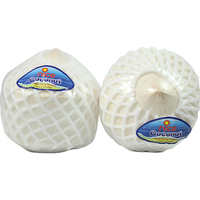 新鲜椰子_泰国椰青新鲜椰子 9个 原产地直供源