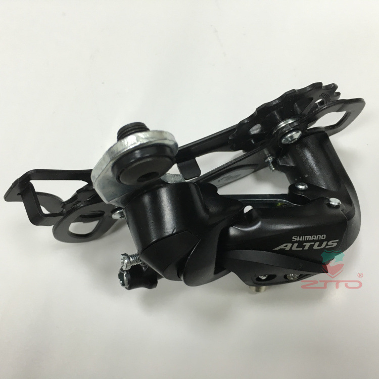 禧玛诺shimano tx800/m28