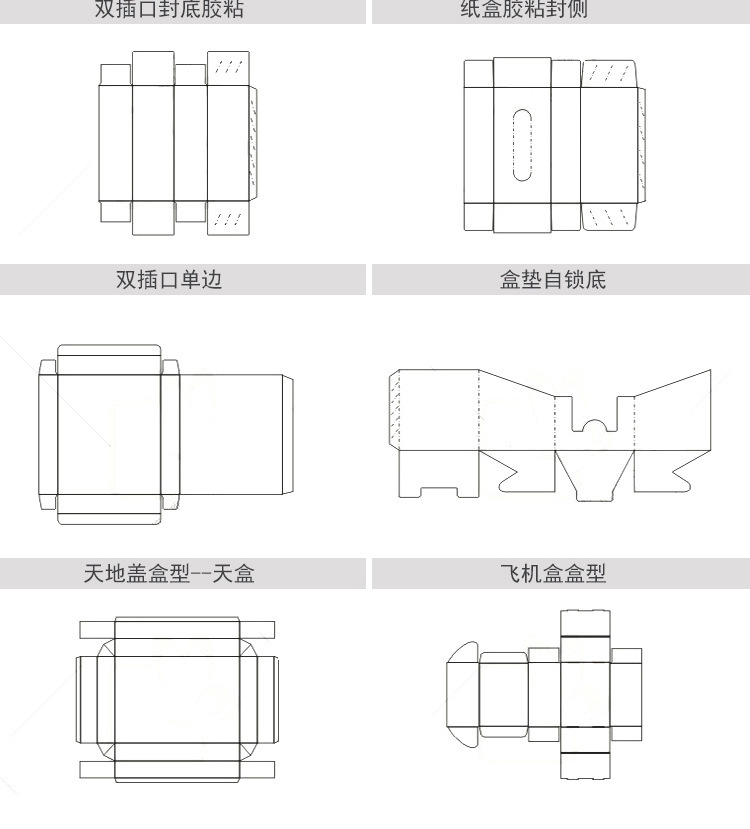 源头工厂定制包装盒手链盒长盒手链包装盒饰品盒首饰天地盖