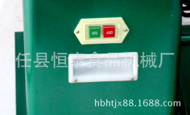 实力制造高效率搅拌面粉机 商用小型拌面机 现货供应厂家直销