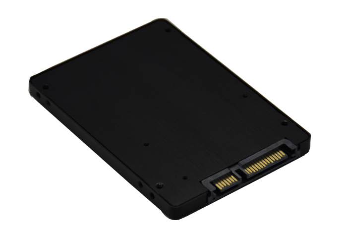 厂家批发ssd固态硬盘笔记本60g25寸硬盘支持oem