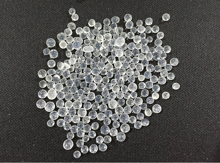 强力推荐 高吸附硅胶干燥剂 安全环保防潮