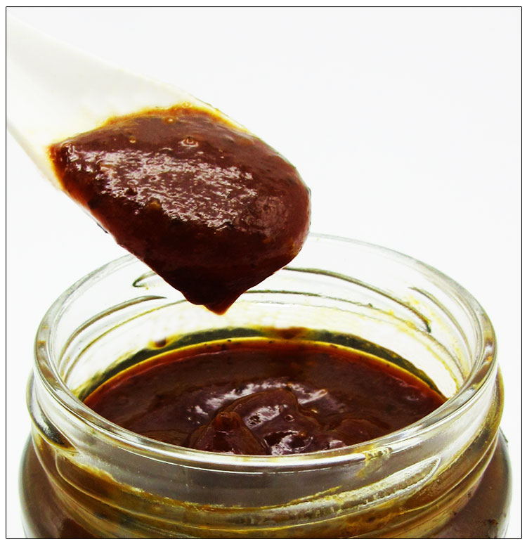 李锦记黑椒汁230g 黑胡椒汁 牛排酱烤肉酱 意大利面酱 .