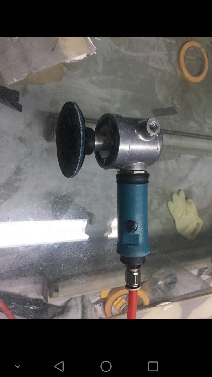 03(kg)工具净重1.