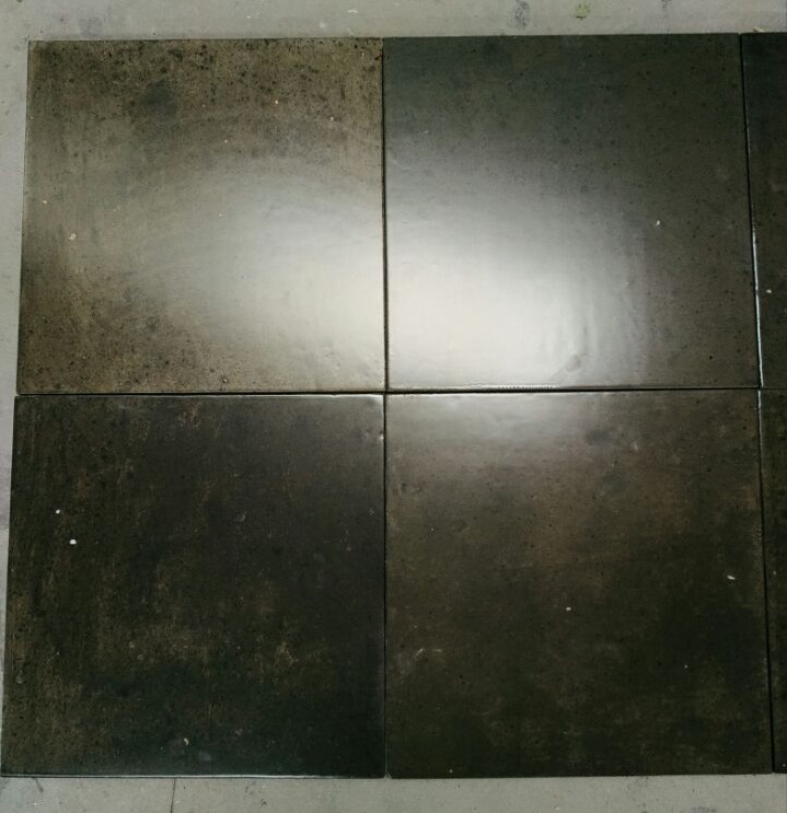 瓷砖仿古砖地面方砖精品金砖故宫厂家仿古地砖60