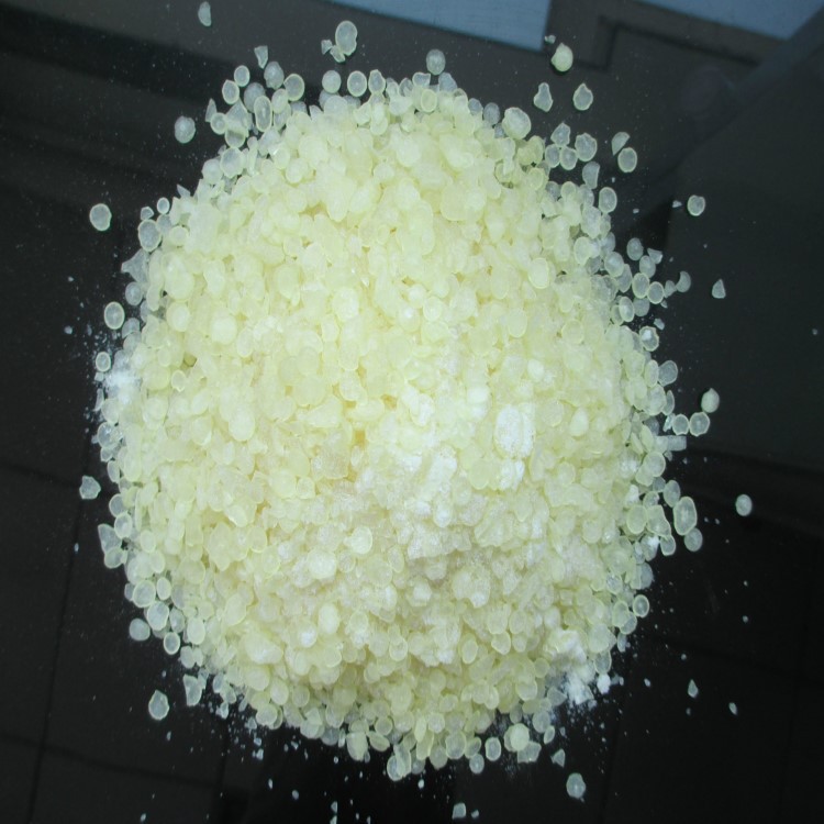 厂家现货萜烯树 增粘树脂 胶黏剂 欢迎选购