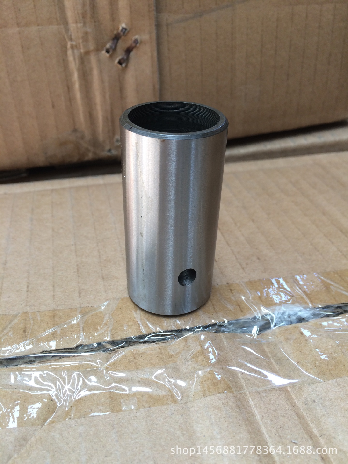 汽配 发动系统 气门挺柱 品牌 其他 型号 13751-787