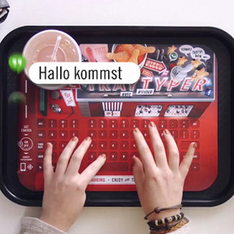 餐垫纸 一次性托盘纸 西式快餐 肯德基餐盘纸厂家批发