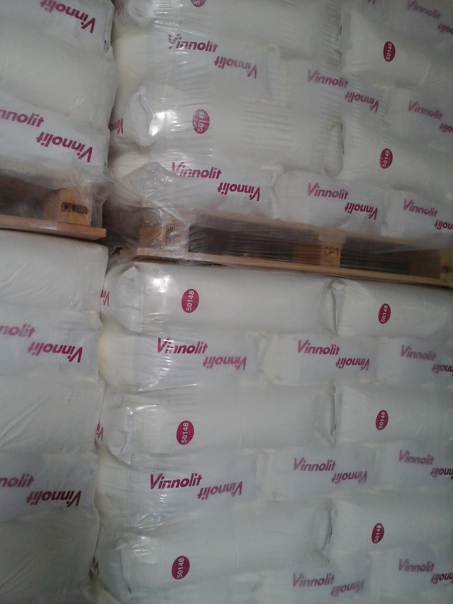 pvc/德国vinnolit/p70ht 有货