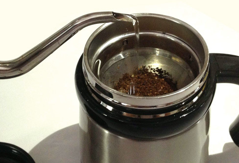 产品摄影-萃取过程-20150828-07_09