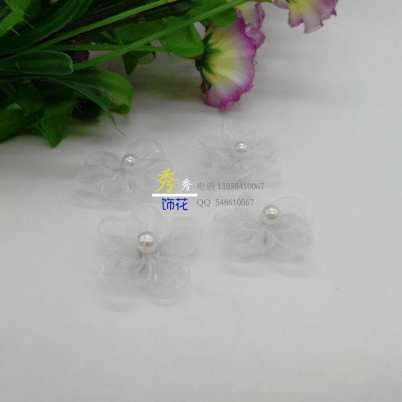 582EDBA4A933C462905B02F06B27C0