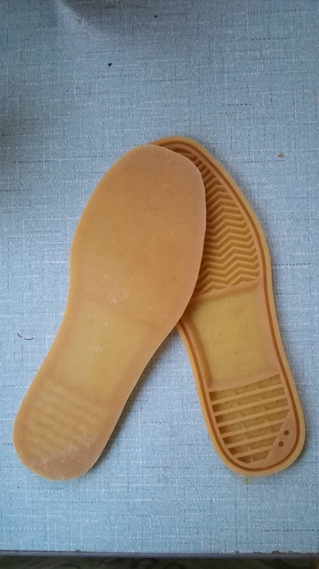 [厂家直销]&ldquo;特级江苏&rdquo;成人橡胶鞋底牛筋底njdtjjsxp