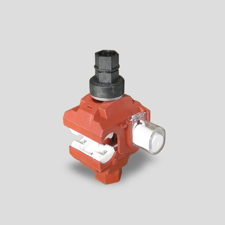 ttd151fv0西卡姆穿刺线夹电缆穿刺线夹绝缘穿刺线夹