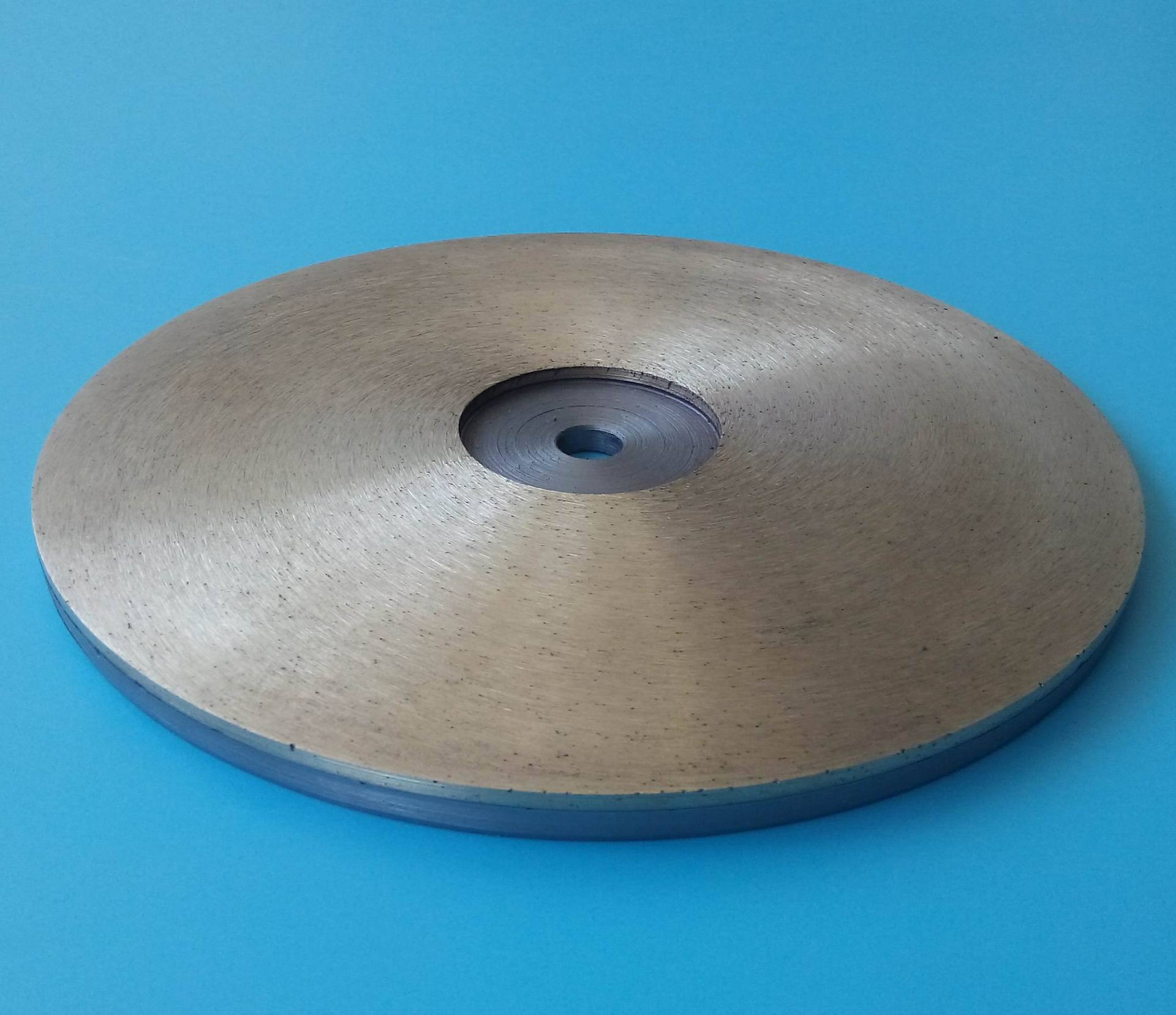 青铜烧结磨盘_烧结磨盘_厂家订做金刚石青铜烧结磨盘 - 阿里巴巴