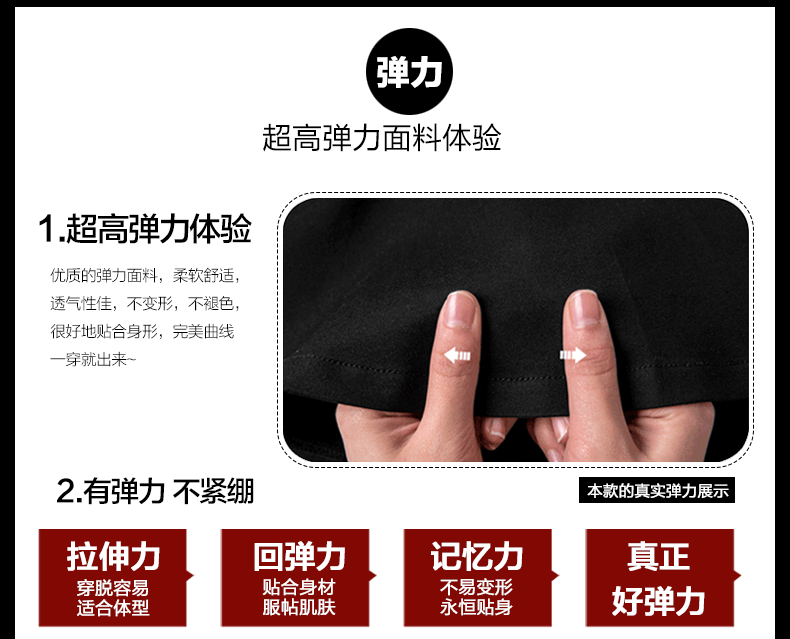 790_639 gif 动态图 动图