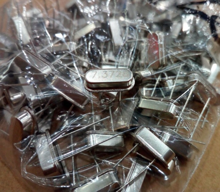 郑重承诺: 一:本公司专营电子元器件,保证产