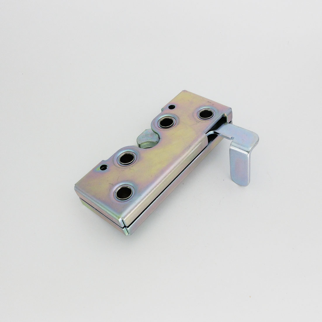 现货dk635机箱电柜碳钢搭扣 电控箱专用挂扣 质优价廉 量大包邮