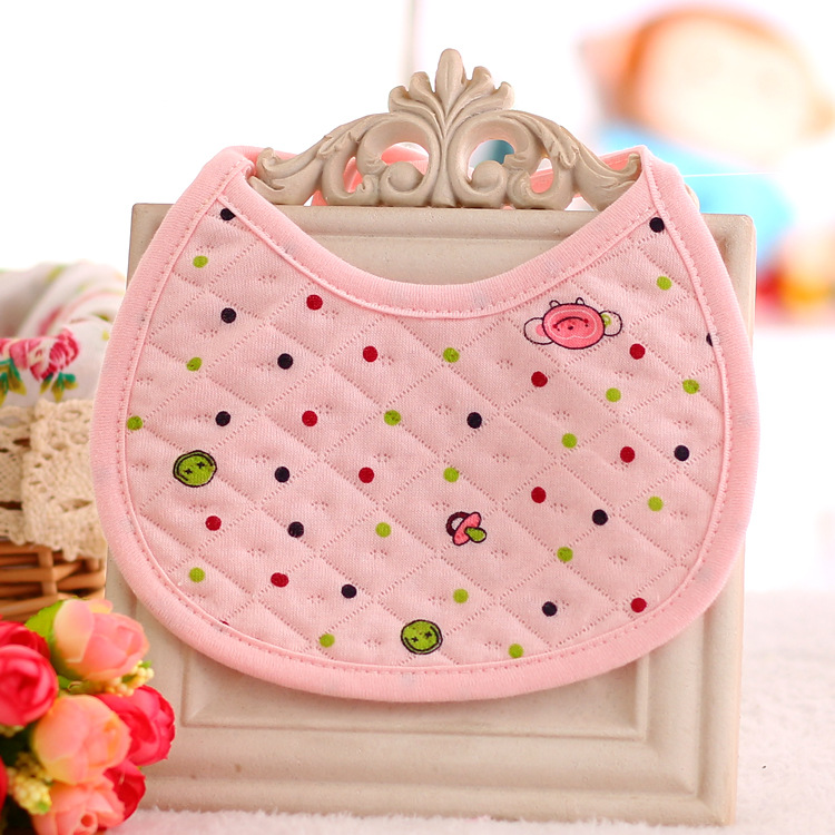 【主播兜兜户外】_主播兜兜户外厂家_主播兜