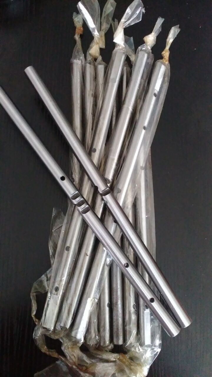加长拨叉杆.适用于农机,齿轮箱等.欢迎来样,来图纸生产.