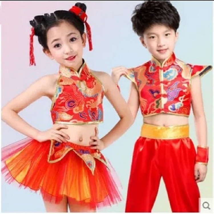 【男童芭蕾舞蹈服】_男童芭蕾舞蹈服厂家_男