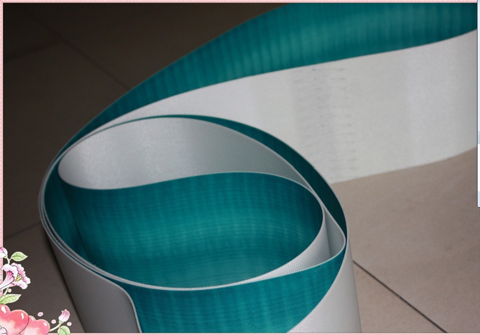 通过式磨床用研磨输送带(图),通过式磨床用研磨输送带价格厂家 - 皮带