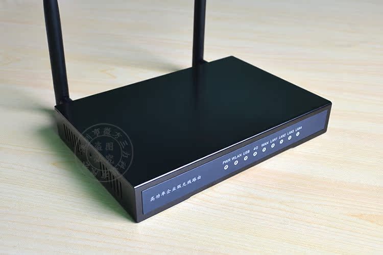 企业路由器可以家用吗_家用路由那个散热好_腾达路由强制进入器