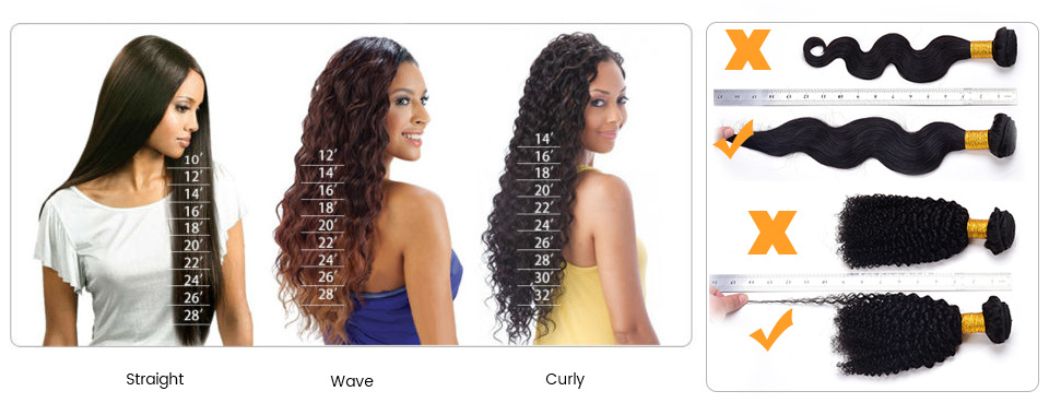 Brazilian Virgin Human Hair Body Wave 13*4 Lace Frontal Closure Natural Black 13*4 lace frontal closure with body wave human hair extensions 13*4 lace frontal closure Brazilian virgin hair body wave with closure lace closure body wave human hair with closure body wave with lace closure 13*4 lace frontal closure body wave hair Brazilian virgin hair body wave 13*4 lace frontal closure 