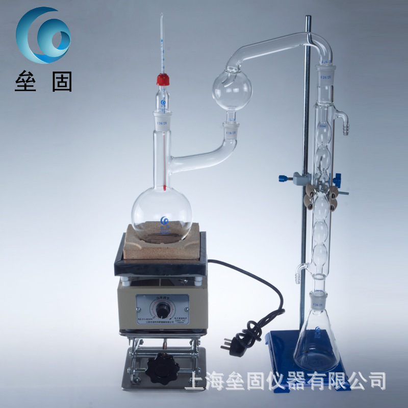 蒸馏头75度 14.14.14