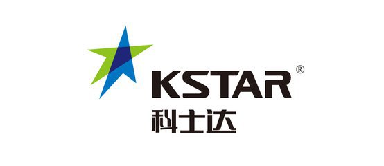 济南市付款成功后1天内安排发货属性品牌kostal  科士达应用领域汽车