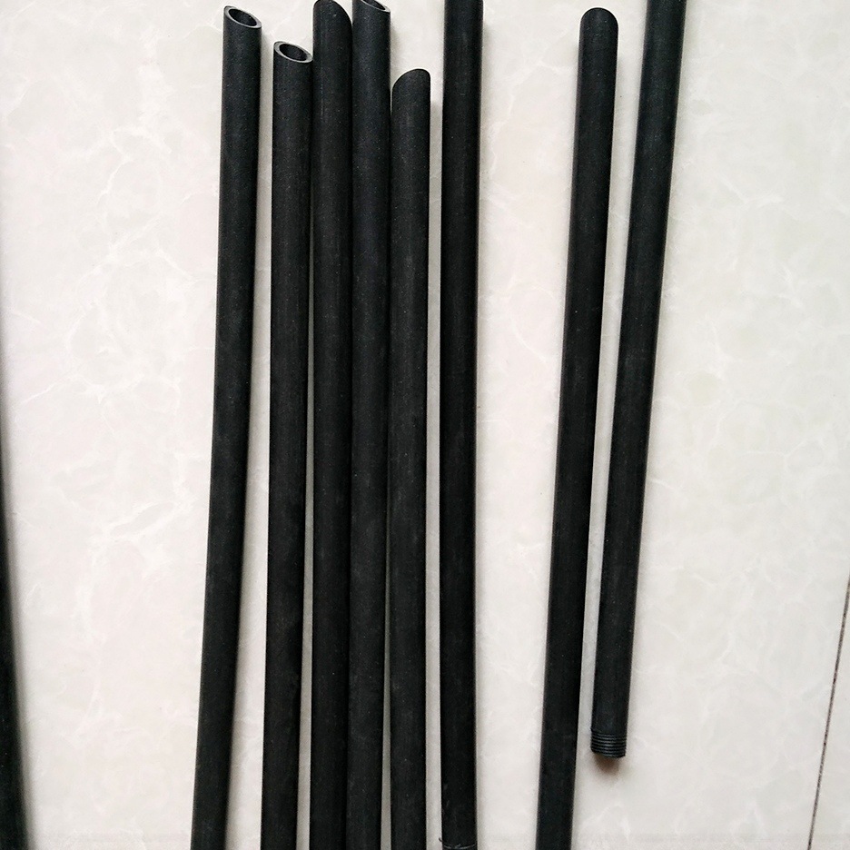 厂家直销灭火器虹吸管内粉管灭火器内吸管