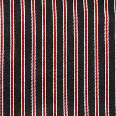 grande 高端衬衫面料 621024