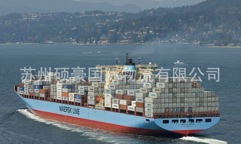 天津港上海港到chittagong吉大港散装滚装大件货国际运输