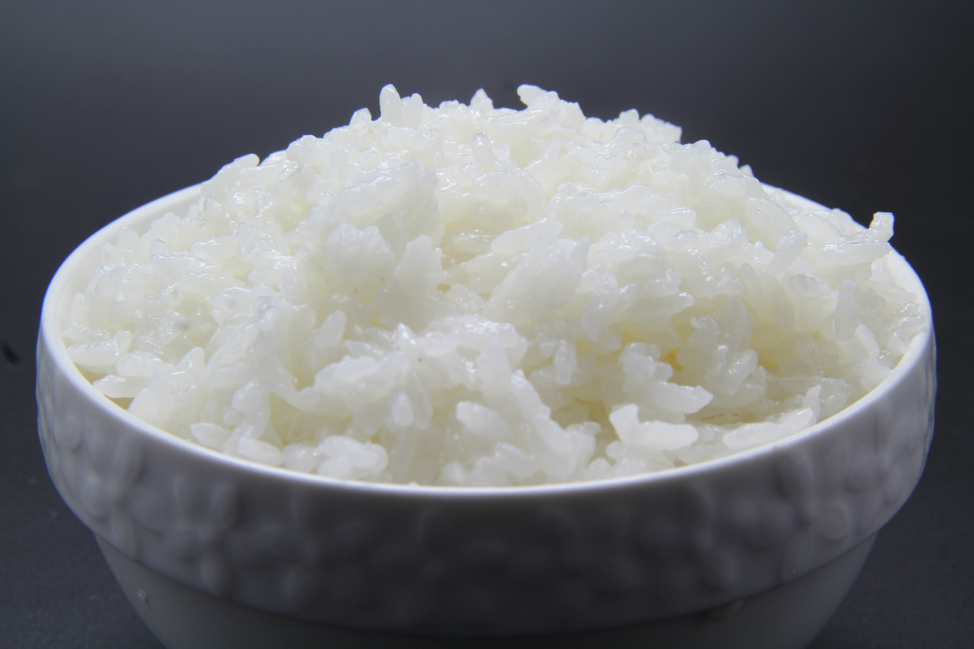 玉枫正宗东北五常稻花香大米5kg农家自产自销非转基因新米真.