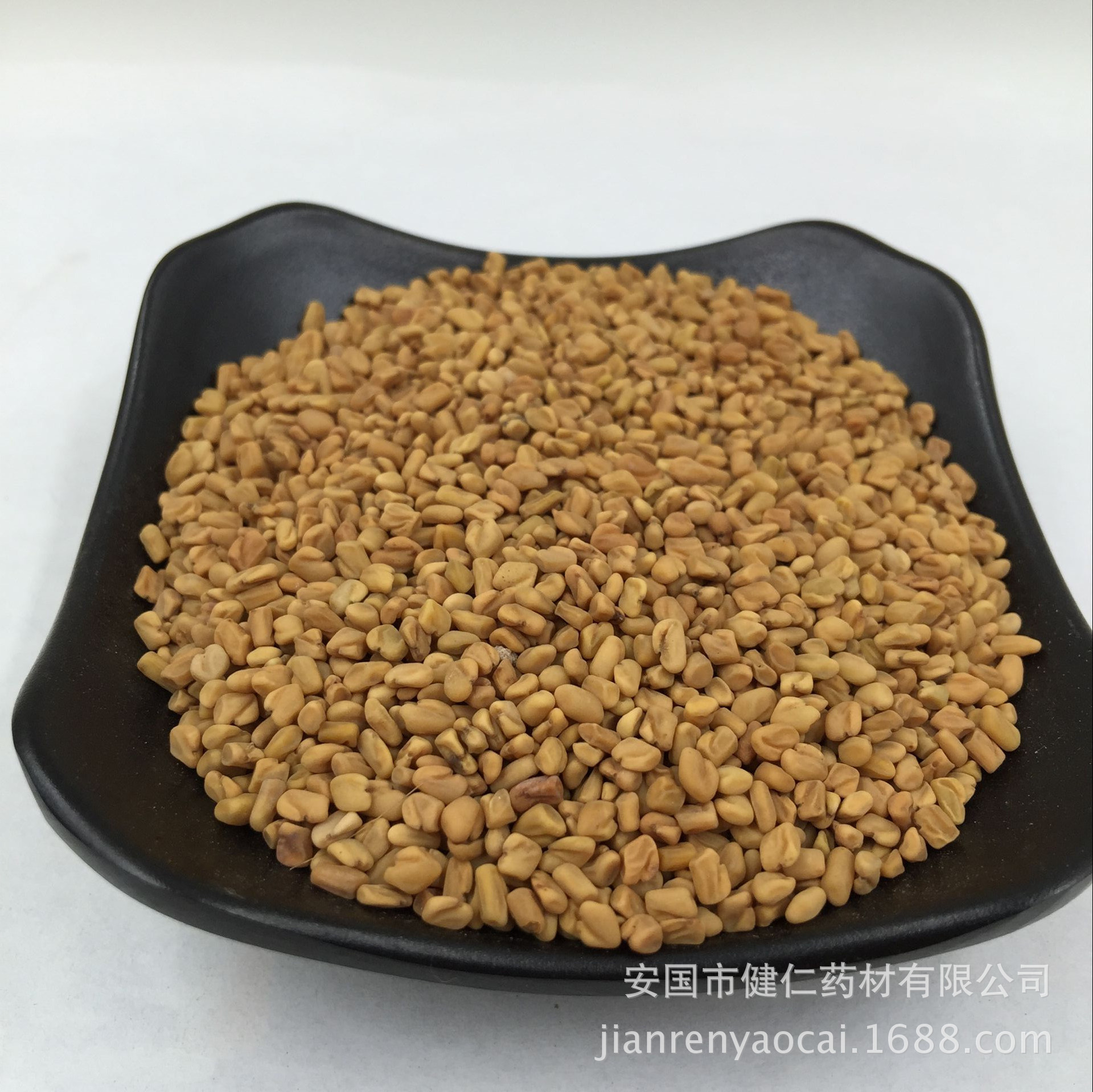 茶籽粕杀灭野杂鱼_粕籽粿_苦豆籽粕