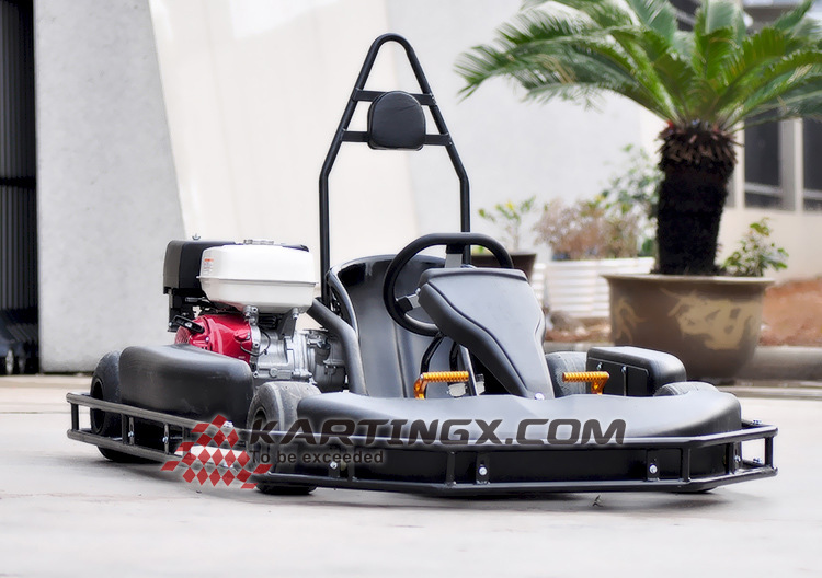 250cc 20hp宗申 4档带倒挡娱乐卡丁车